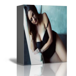 [Video Course] Boudoir Posing Course
