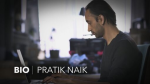 [VIdeo Course] Retouching Beauty and Portraits by Pratik Naik, PRO EDU - Image 3