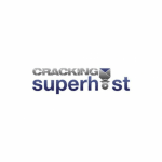 [Member Access] Cracking Superhost by Sean Rakidzich