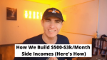 [Video Course] Killer Closer Academy : Build $3,000 Per Month Income In 30-60 Days by Spencer Vann - Image 3