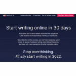 [Member Access] Ship 30 for 30 by Dickie Bush