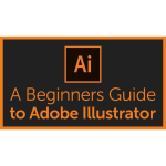 [Video Course] Adobe Illustrator for Beginners by AMV Tales, Skillshare