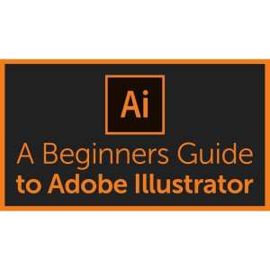 [Video Course] Adobe Illustrator for Beginners by AMV Tales, Skillshare