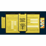 [Member Access] Full Stack Marketing Funnels by Rich Niche