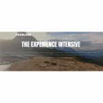 [Member Access] The Fearless Man by Be Fearless