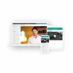 [Member Access] Cracking Superhost by Sean Rakidzich - Image 2