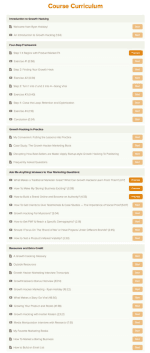 [Member Access] Growth Hacker Marketing by Ryan Holiday - Image 3