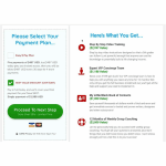 [Member Access] Kindle Publishing Income by Sophie Howard