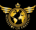 [Member Access] Ministry of Freedom 2.0 by Jono Armstrong - Image 2