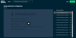 [Video Course] Adobe Illustrator for Beginners by AMV Tales, Skillshare - Image 3