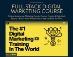 [Member Access] Full Stack Marketing Funnels by Rich Niche - Image 2