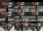 [VIdeo Course] Rev Abs Deluxe Edition by Brett Hoebe, Beachbody - Image 2