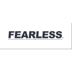 [Member Access] The Fearless Man by Be Fearless - Image 2