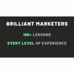 [Member Access] Brilliant Marketers by Eddie Maalouf - Image 2