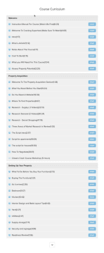 [Member Access] Cracking Superhost by Sean Rakidzich - Image 3