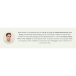 [Member Access] Growth Hacker Marketing by Ryan Holiday - Image 2