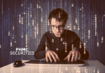 [Member Access] Practical Hacking MasterClass by Infosec4TC