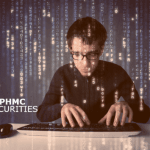 [Member Access] Practical Hacking MasterClass by Infosec4TC