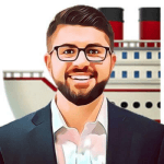 [Member Access] Ship 30 for 30 by Dickie Bush - Image 2