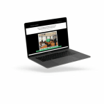 [Member Access] Brilliant Marketers by Eddie Maalouf - Image 3