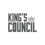[Member Access] KINGS COUNCIL COACHING by King's Council