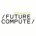 [Member Access] MIT- Future Compute 2022 - Image 2