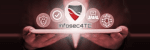 [Member Access] Practical Hacking MasterClass by Infosec4TC - Image 2