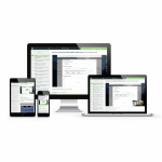 [Video Course] Shopify Freedom 2021 by Dan Vas