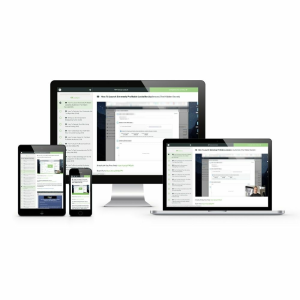 [Video Course] Shopify Freedom 2021 by Dan Vas