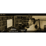 [Member Access] Advanced Course by JTrader