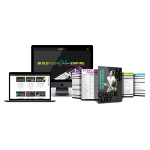 [Member Access] Build Your Empire by Stef Joanne