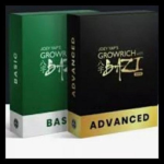 [Video Course] Grow Rich with Bazi (Basic + Advanced) by Joey Yap