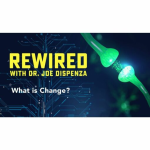 [Video Course] Rewired by Dr.Joe Dispenza, Gaia - Image 2