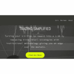 [Member Access] The Forex Organisation 2.0