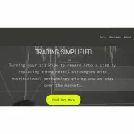 [Member Access] The Forex Organisation 2.0
