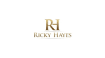 [Member Access] Facebook Ads Ecom Blueprint Mastery by Ricky Hayes - Image 3