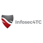 [Member Access] Practical Hacking MasterClass by Infosec4TC - Image 3