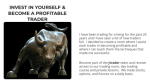 [Member Access] Advanced Course by JTrader - Image 2