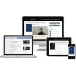 [Video Course] Academy of Advertising by Jason Hornung