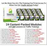 [Video Course] Traffic Secrets by Russell Brunson