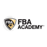 [Member Access] FBA Academy by David Zaleski - Image 3