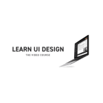 [Member Access] Learn UI Design by Erik Kennedy - Image 2