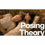 [Member Access] PS Posing Theory by Phil Chester & Sara Byrne