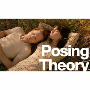 [Video Course] PS Posing Theory by Phil Chester & Sara Byrne