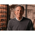 [Member Access] Social Selling Secrets by William James - Image 3
