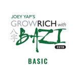 [Video Course] Grow Rich with Bazi (Basic + Advanced) by Joey Yap - Image 2