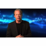 [Video Course] Rewired by Dr.Joe Dispenza, Gaia - Image 3
