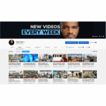 [Member Access] The Youtube Creator Academy by Tayo Aina - Image 2