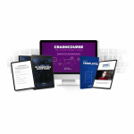 [Member Access] Crash Course Copywriting by Jose Rosado