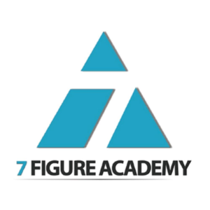 [Video Course] 7 Figure Academy by Dan Dasilva